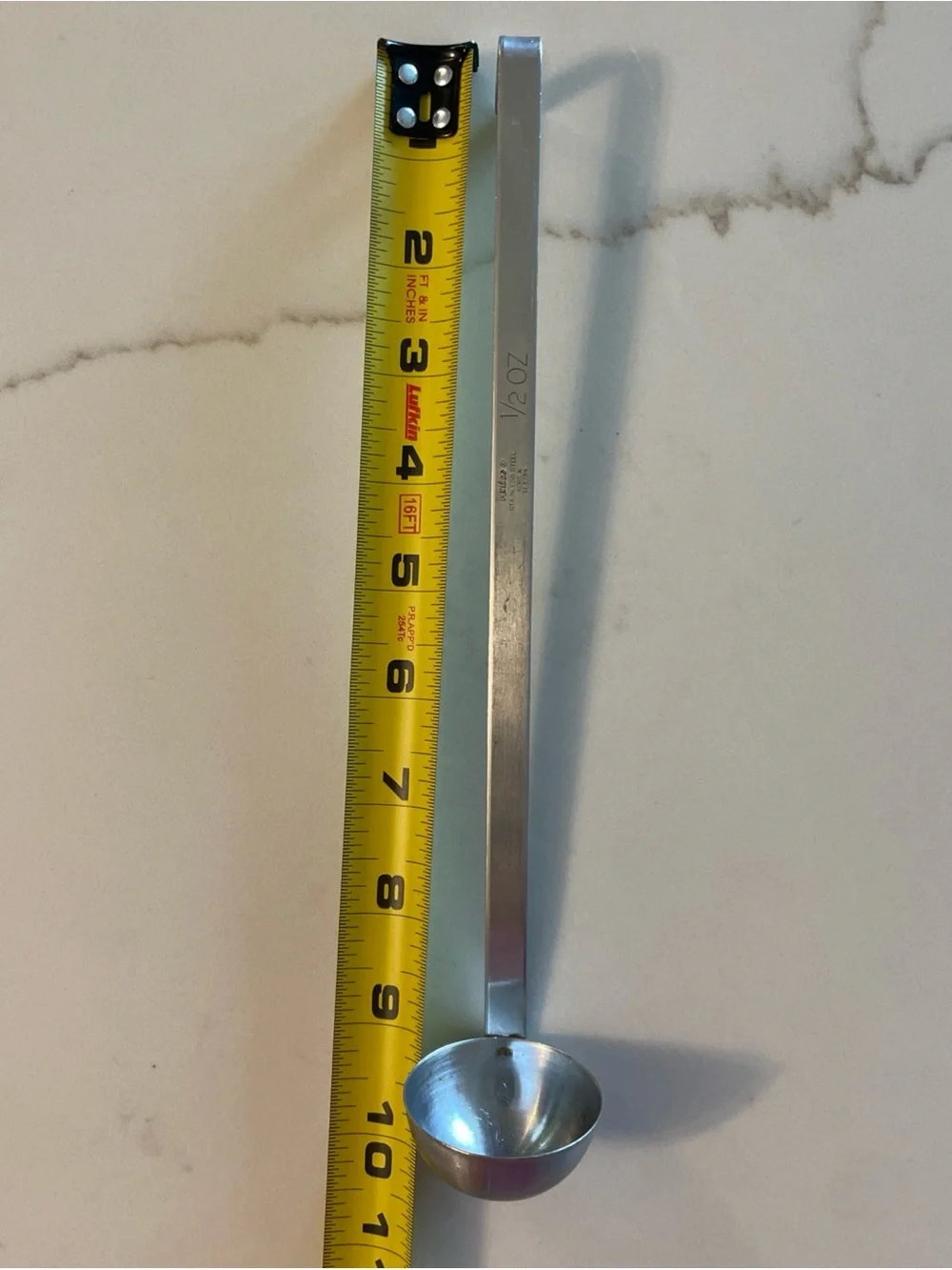 Halco durable stainless